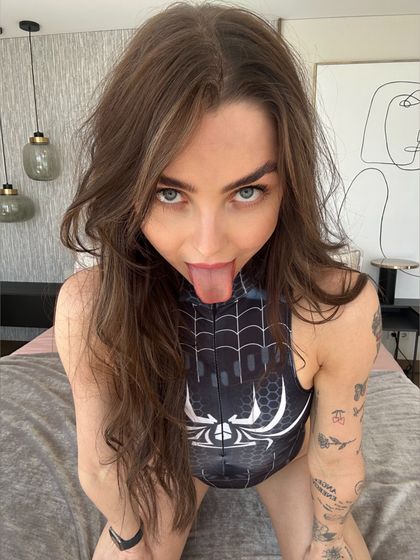 kimmydutchy OnlyFans picture