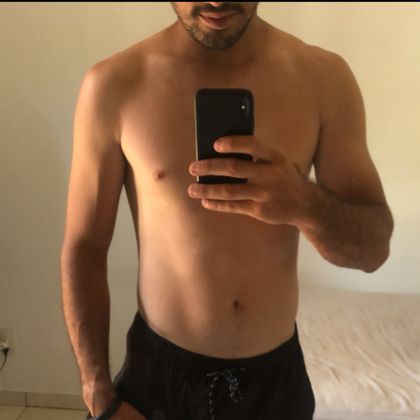 u222941508 OnlyFans picture