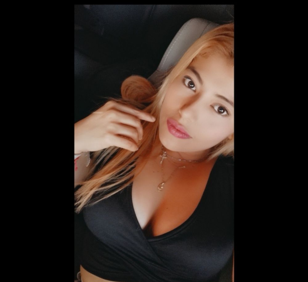 blanquita91 OnlyFans profile picture
