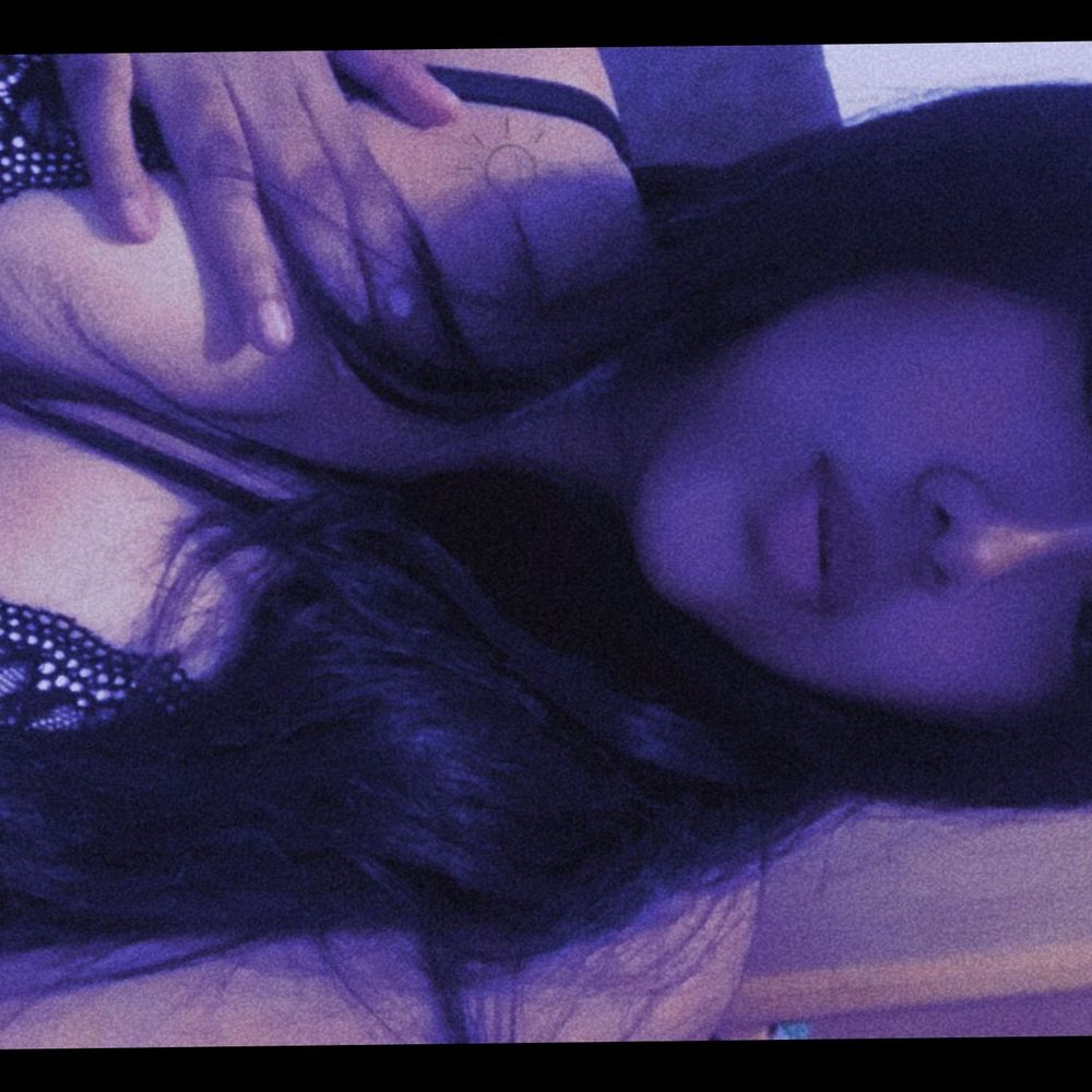 mh0125 OnlyFans profile picture