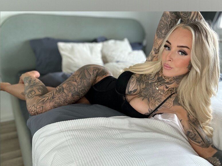 bad.xmoni OnlyFans profile picture