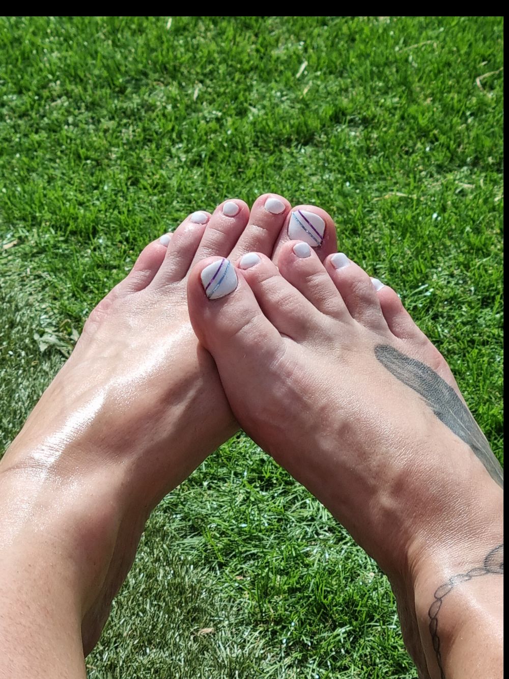 queensolelyyours OnlyFans profile picture