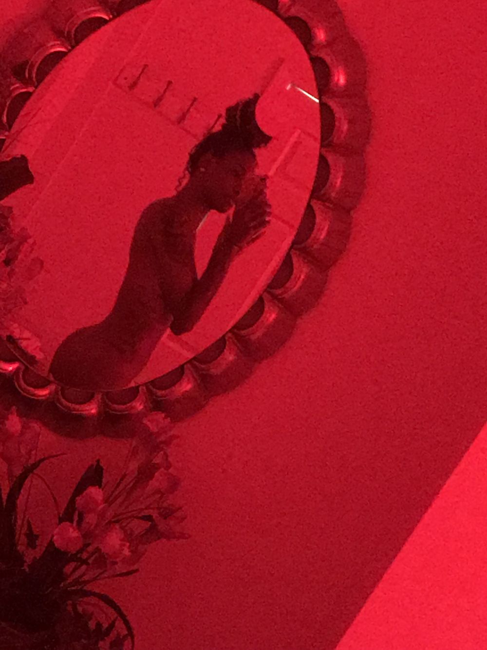 nasty.nyh OnlyFans profile picture