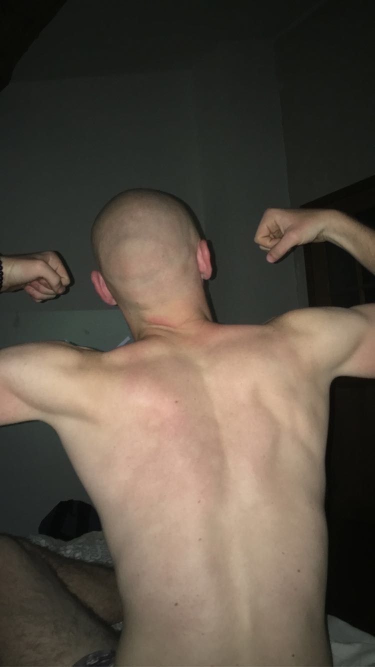 nonolesof OnlyFans profile picture
