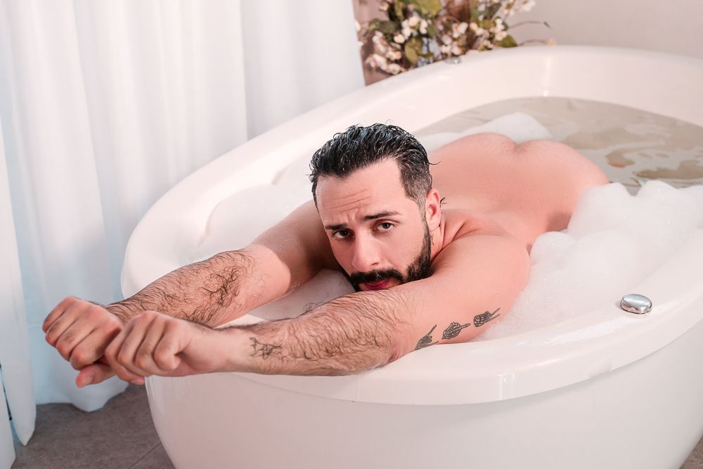 edinurumassage OnlyFans profile picture