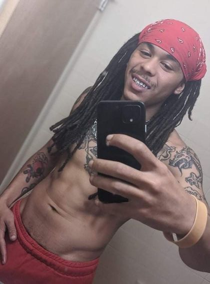 noticed OnlyFans picture
