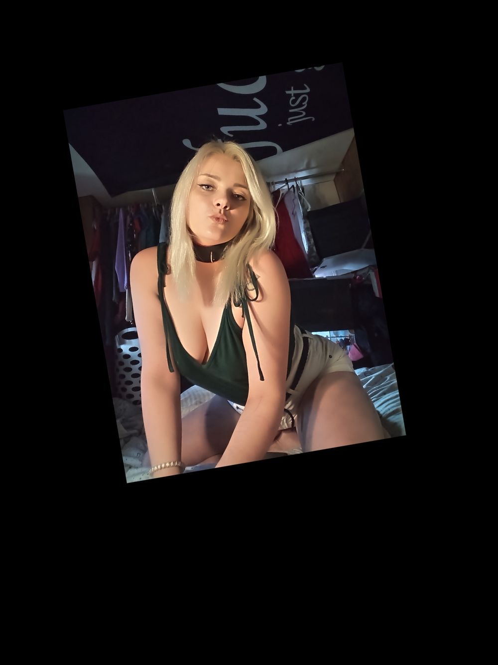 arabellarosebud OnlyFans profile picture