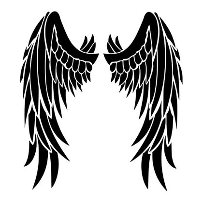 angel_lingus OnlyFans picture