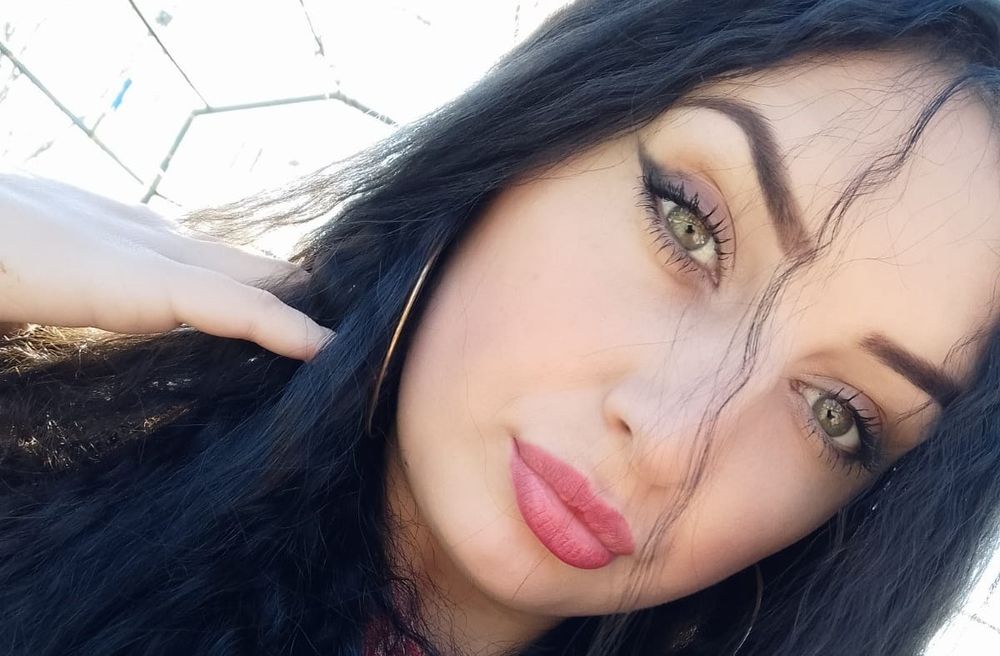 superemma OnlyFans profile picture