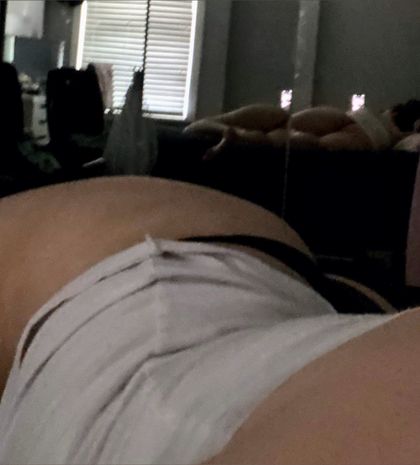 beauth99 OnlyFans picture