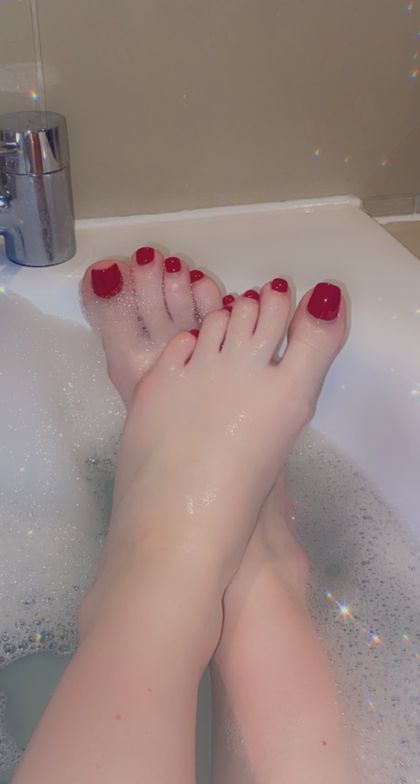 leighloves_x OnlyFans picture