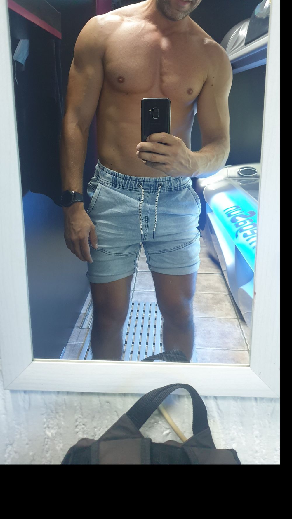 presfieldmb OnlyFans profile picture