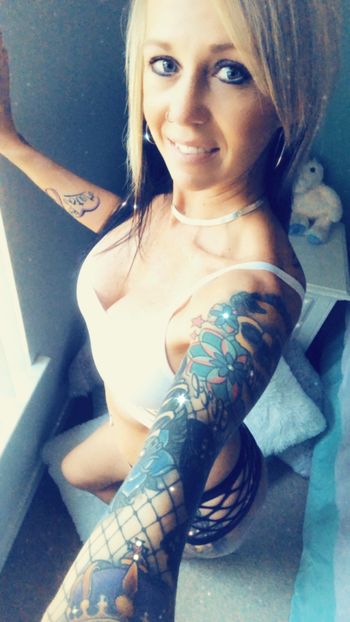 FL.Bombshell