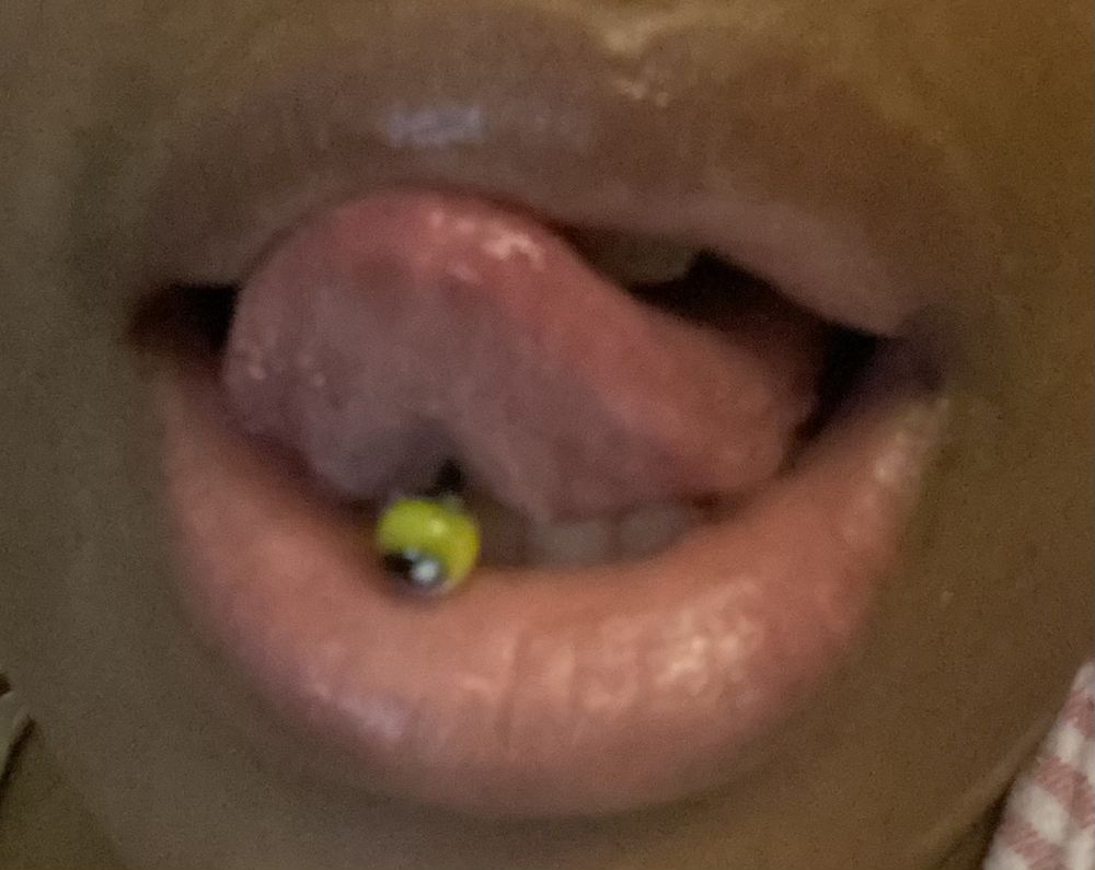 browneyezbaby OnlyFans profile picture
