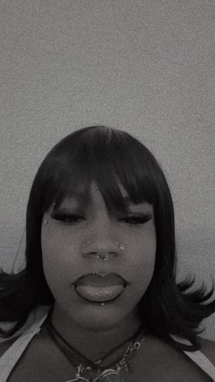 xxxjdelicious OnlyFans picture