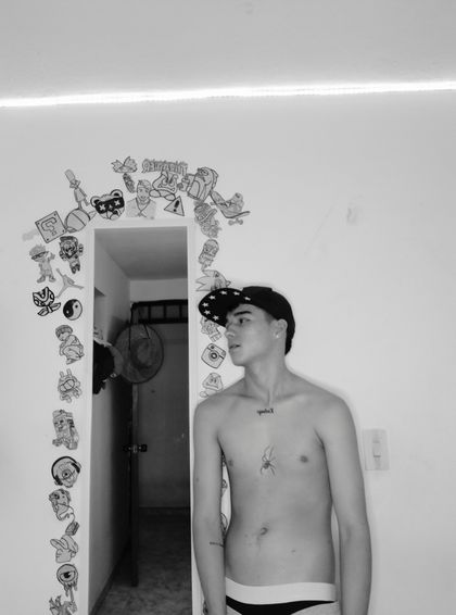 santiiagopalma OnlyFans picture