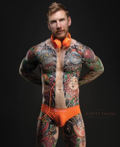 onebig_tattoo_married OnlyFans picture