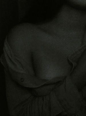 amasv OnlyFans profile picture