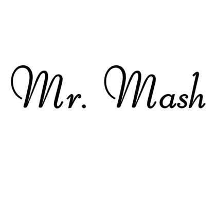 mrmash OnlyFans picture