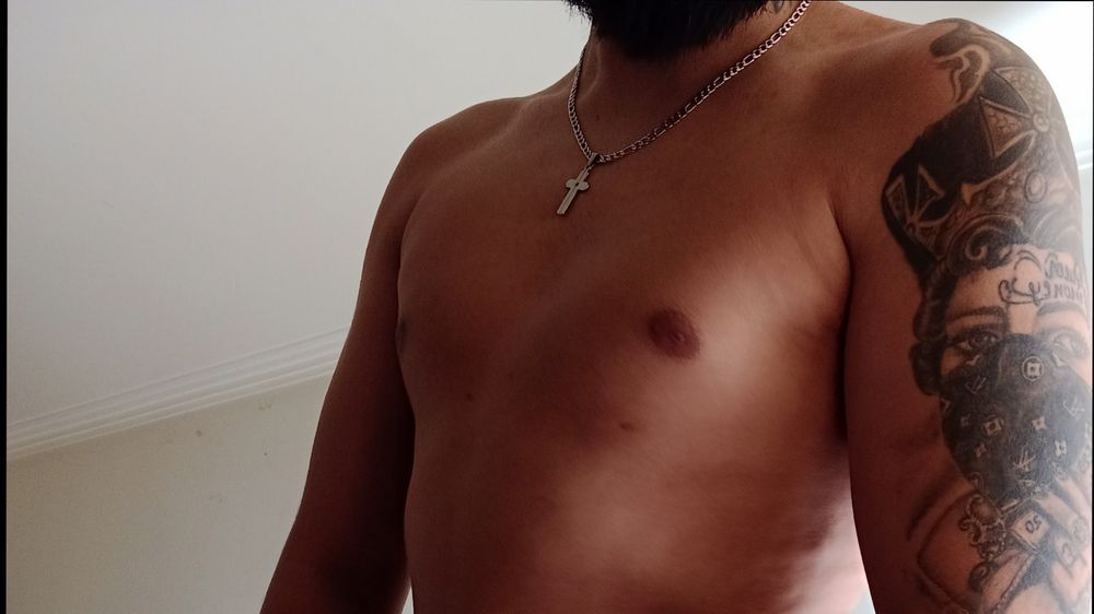 mysecretsexlife OnlyFans profile picture