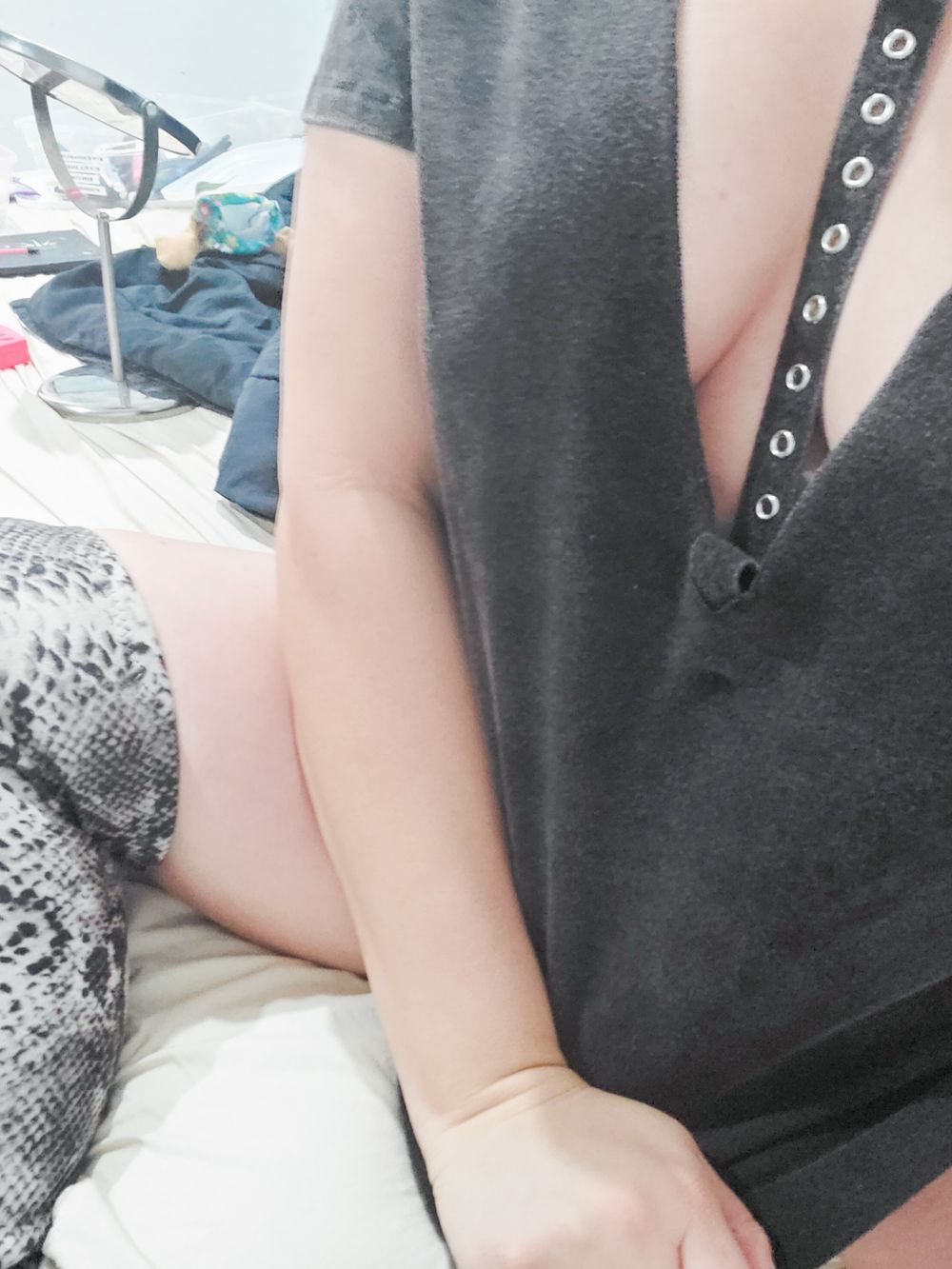 cometokat OnlyFans profile picture