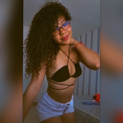 jusjus OnlyFans picture