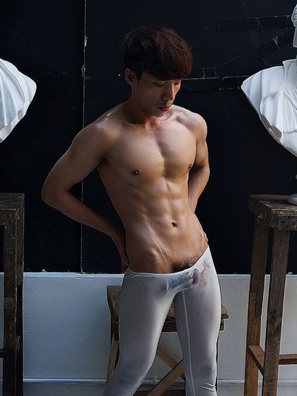 bonzstrong OnlyFans picture