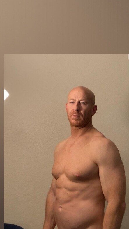 u546754547 OnlyFans profile picture