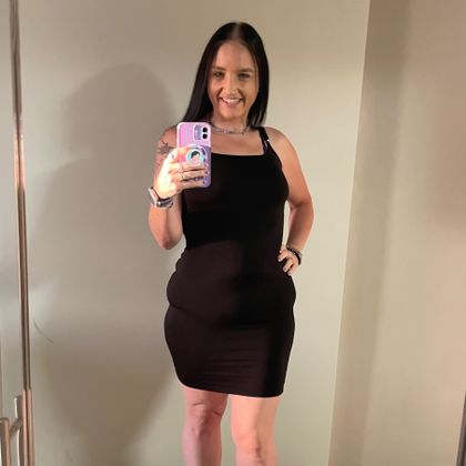 taytay_shift OnlyFans picture