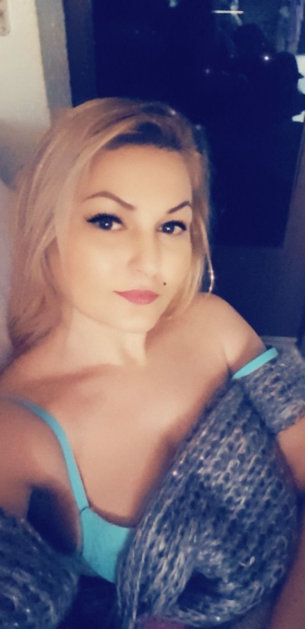 u206882364 OnlyFans profile picture