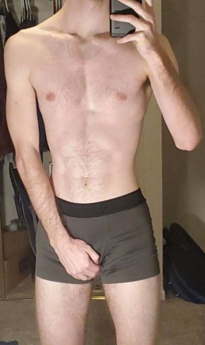 matthewredduc OnlyFans picture