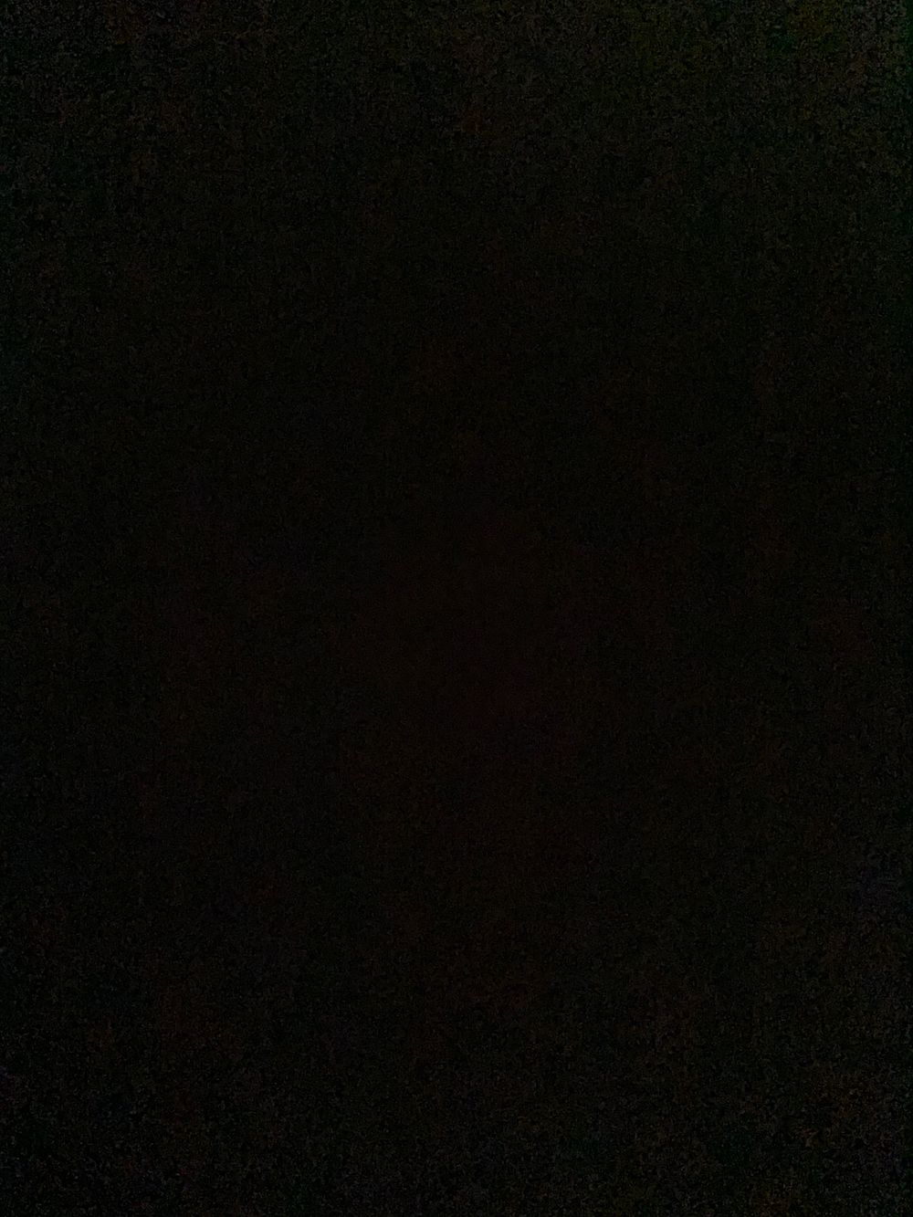 getspicywithshan OnlyFans profile picture