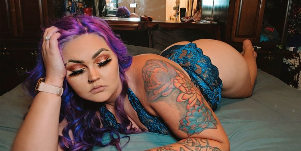 liisababyy OnlyFans profile picture
