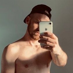 j92xxxfree OnlyFans picture