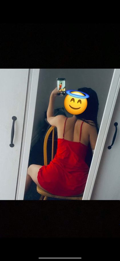 deeasexyforyou OnlyFans picture