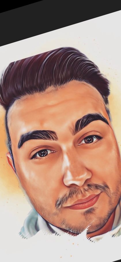 jer92 OnlyFans picture