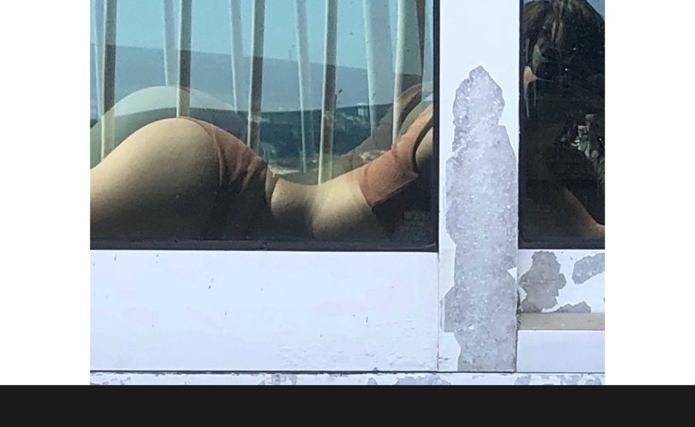 shay2546 OnlyFans profile picture