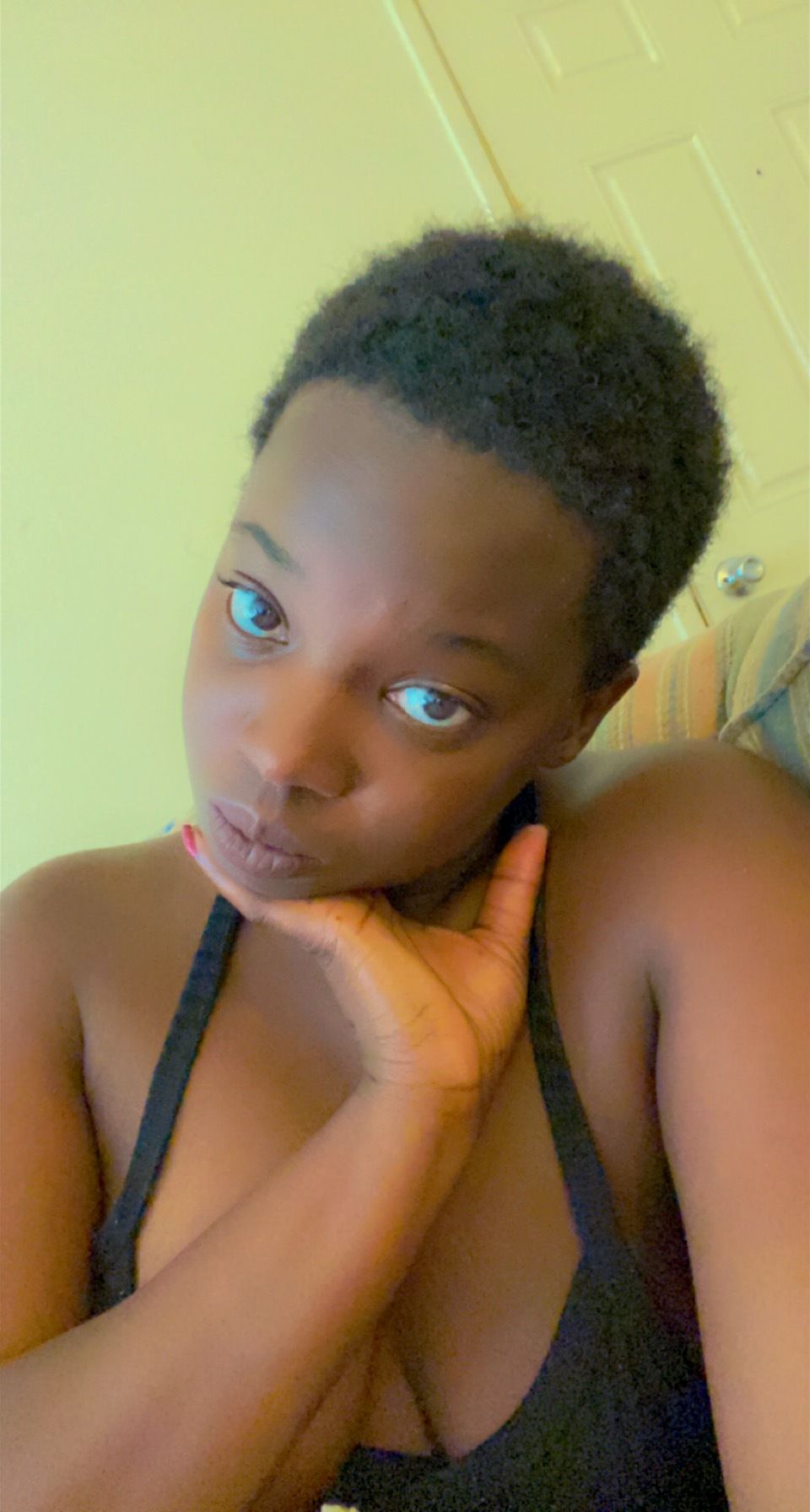 u186394959 OnlyFans profile picture