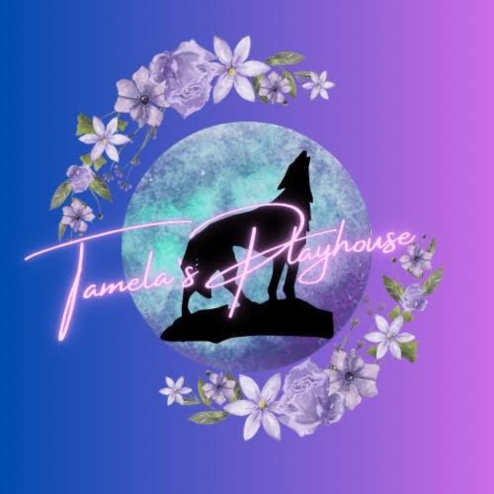 tamelasplayhouse OnlyFans profile picture