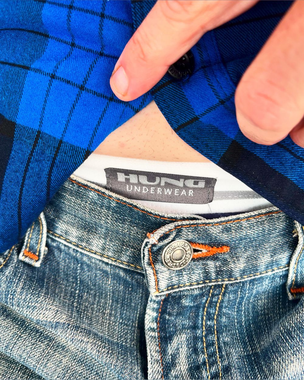 slimmanstan OnlyFans profile picture