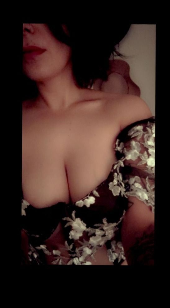 bipolarhoney OnlyFans profile picture