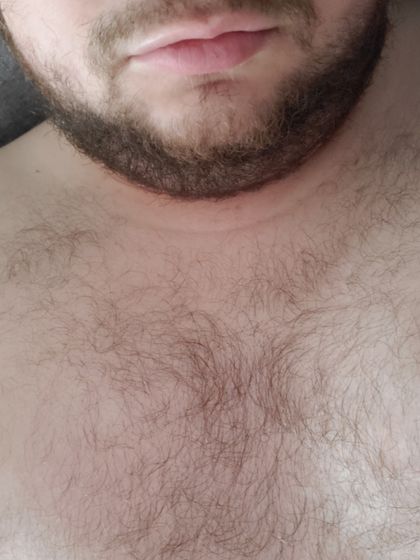 chubqc OnlyFans picture