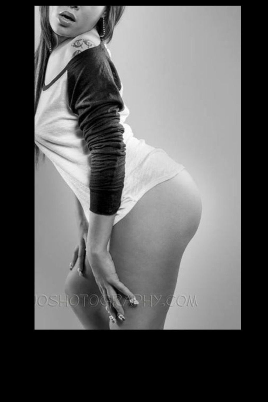 diamondtruff OnlyFans profile picture