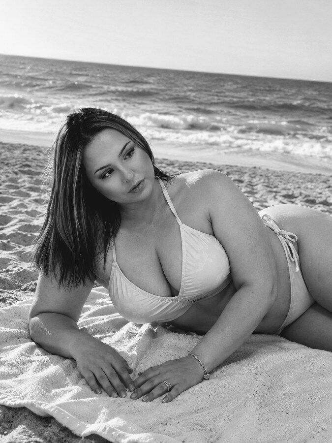 u56036767 OnlyFans profile picture
