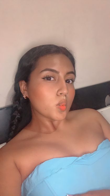 orianna80 OnlyFans picture