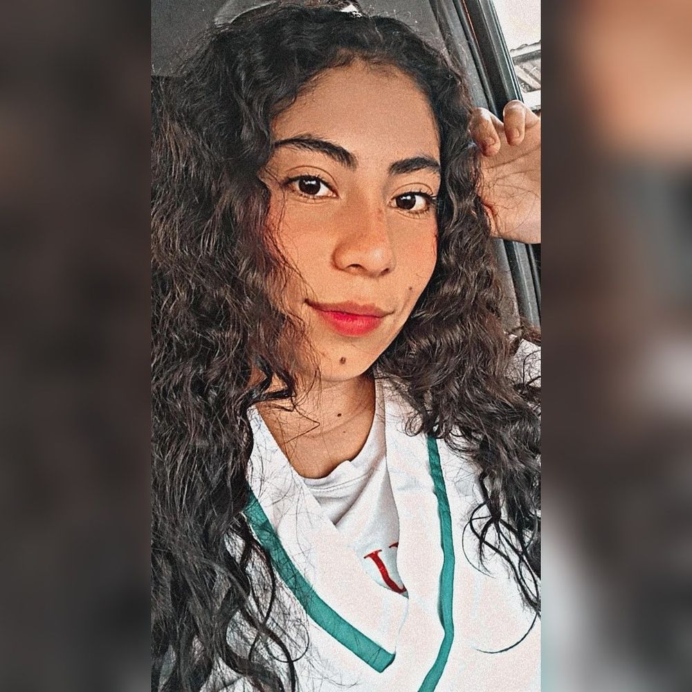 sofiasweetpussy OnlyFans profile picture