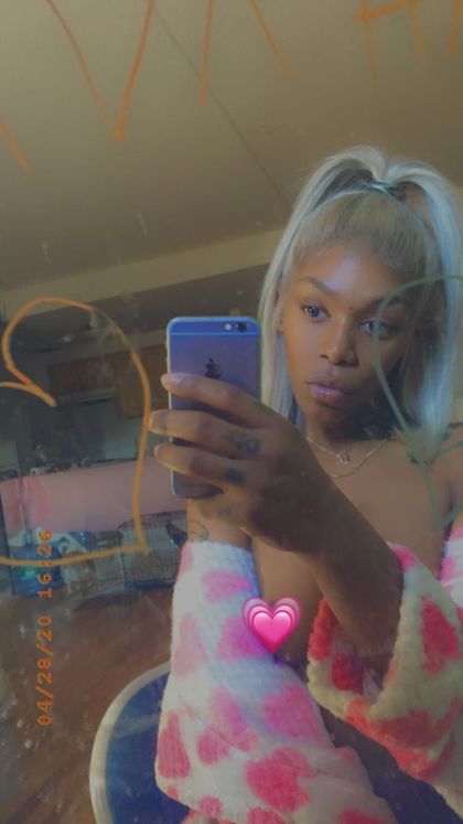 azahni OnlyFans picture