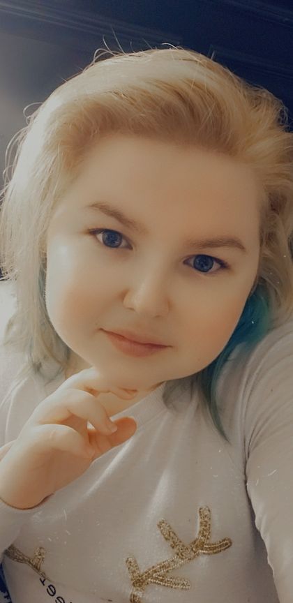 sweetyoungbbw OnlyFans picture