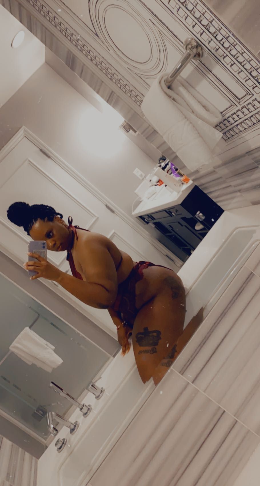 kyqueennastynasty2 OnlyFans profile picture
