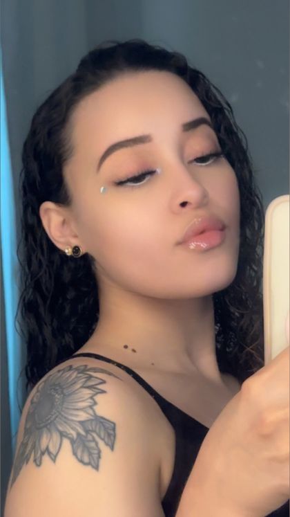 goldencat011 OnlyFans picture